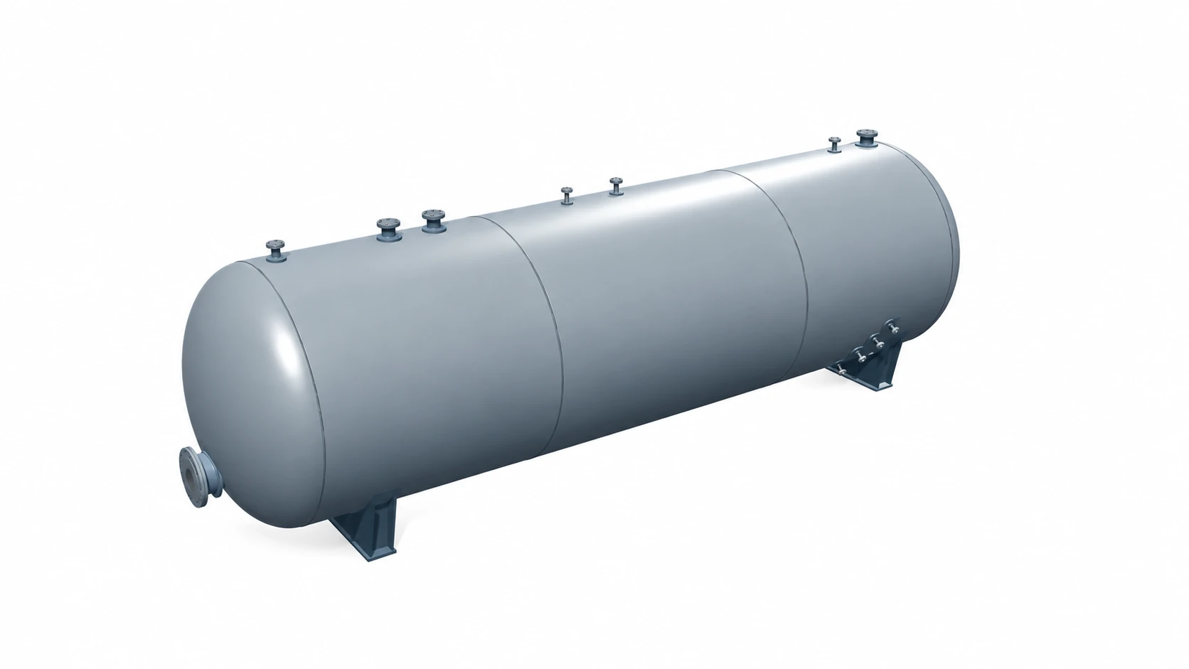 SSL09 3D model preview