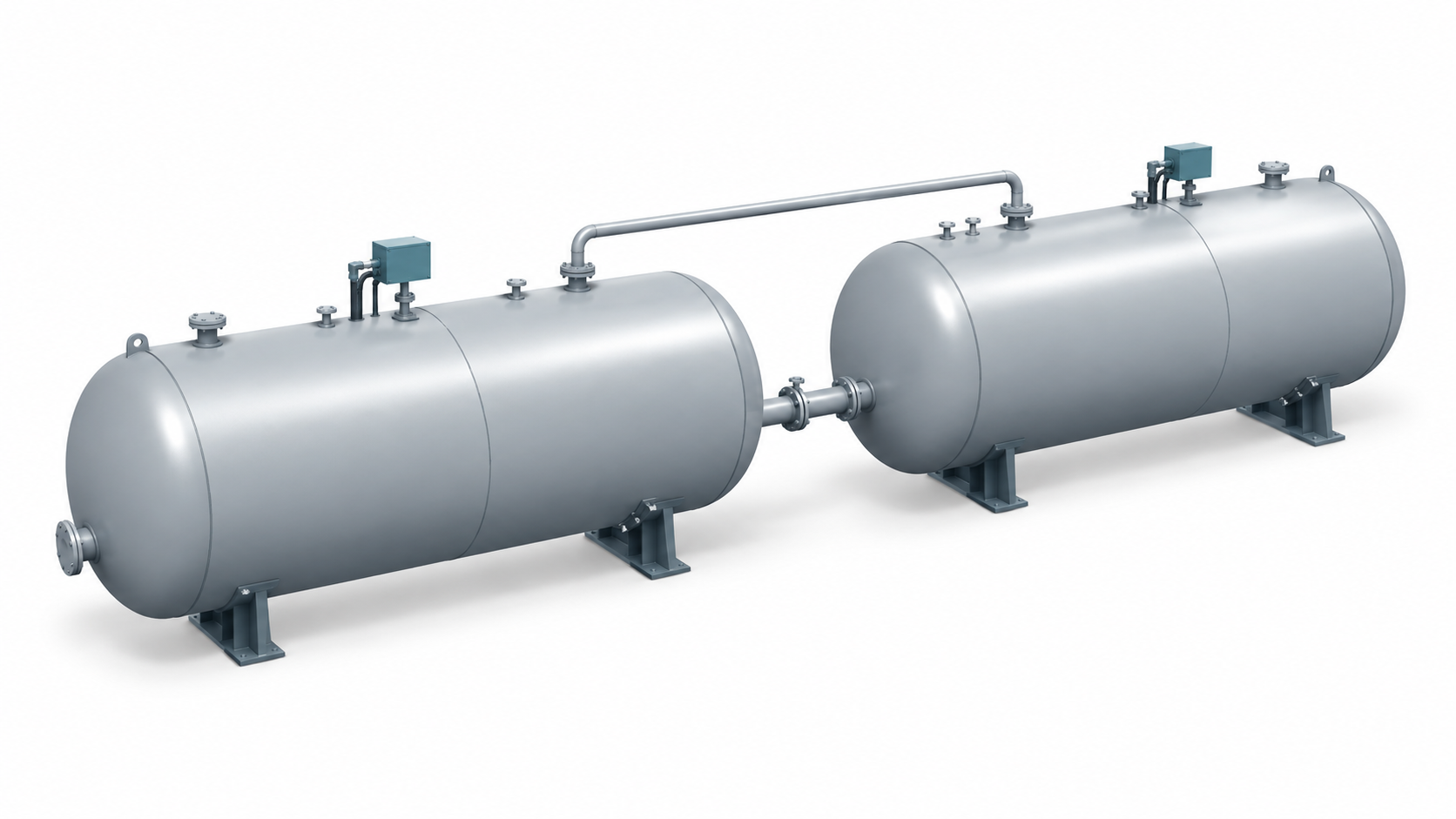 HEAVY & VISCOUS CRUDE ENGINEERING